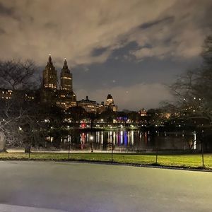 Meet your Posher, Mckenzie